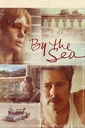 By the Sea (2015) Hindi Dual Audio 480p BluRay 400MB