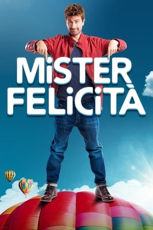 Mister 2017 200mb Dual Audio Hindi movie Hevc HDRip